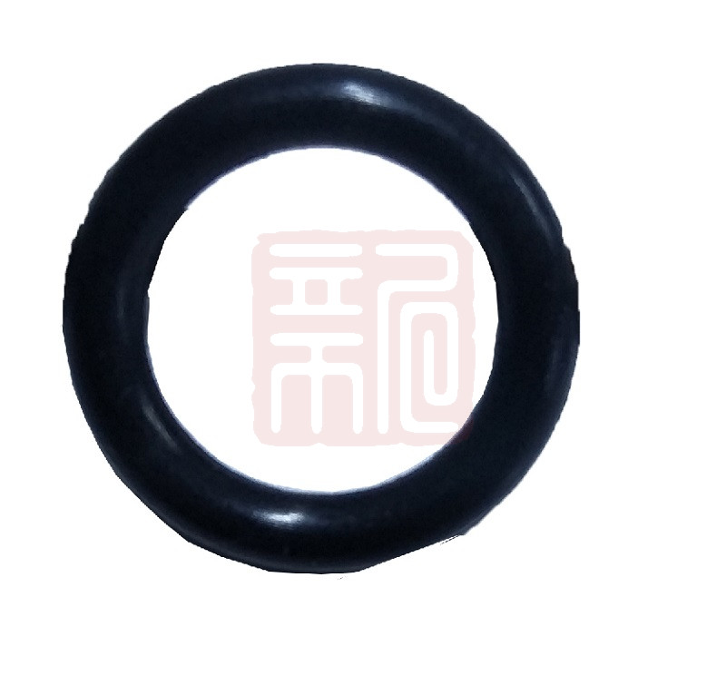 海固 HG-RHZK/OXQ-减压总成-O型圈 - 海固