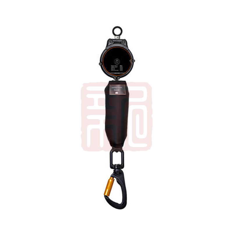 罗托布拉斯 STRAP2 STRAP2  2M速差器-2.0米