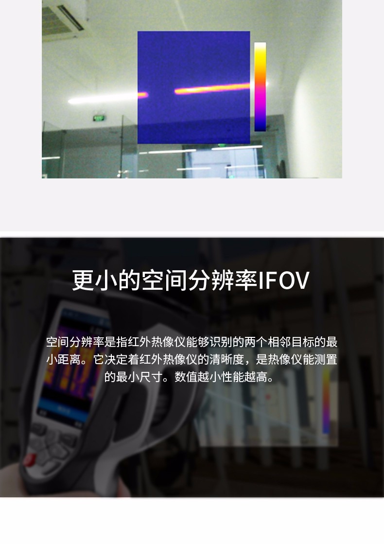 华盛昌 DT-980 红外热像仪-80*80