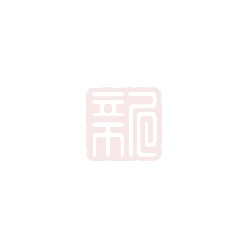 固安捷 JD-01防静电鞋套加厚防滑底鞋套-海蓝色（定制加长8cm） - 固安捷