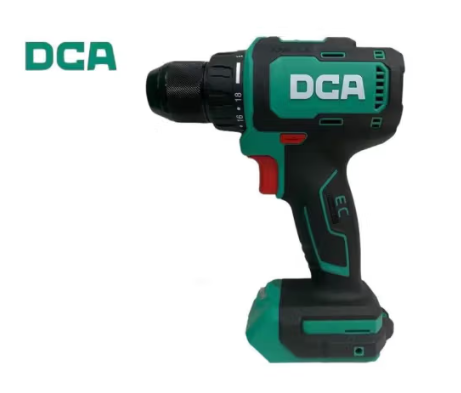 东成 ADJZ2055T充电式充电钻 两电一充