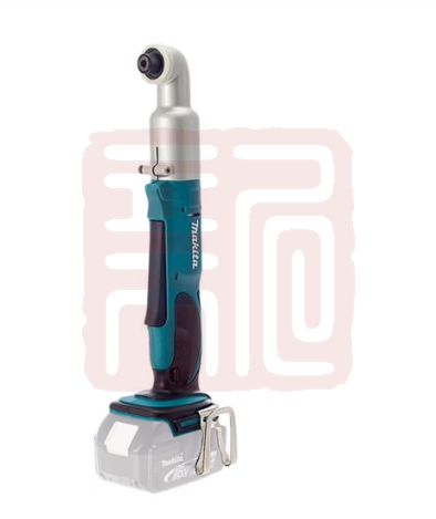 牧田 TL065D 12V锂电冲击扳手舞台桁架专用两电一充（4.0AH） - 牧田