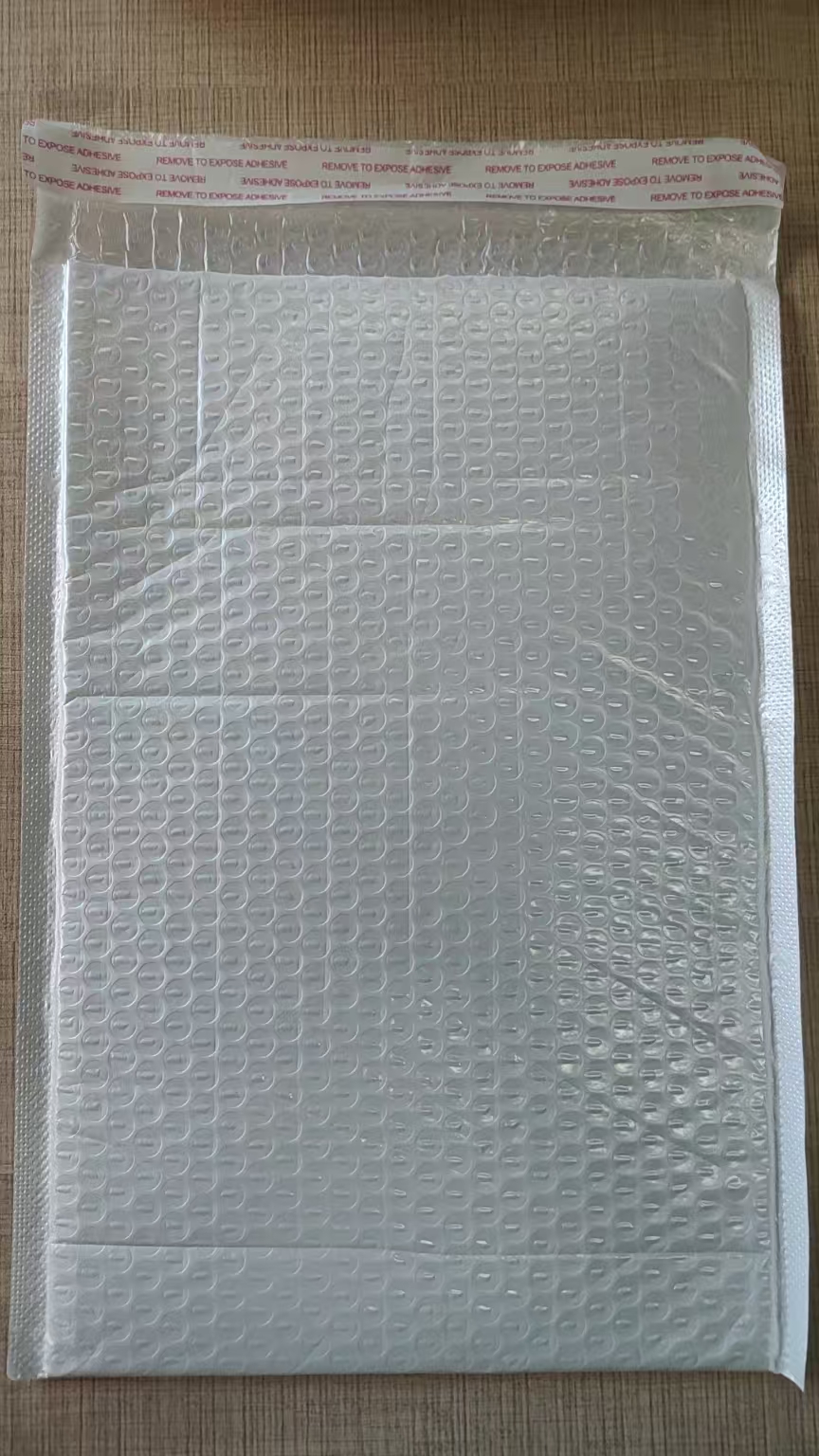 包装袋（40*50）