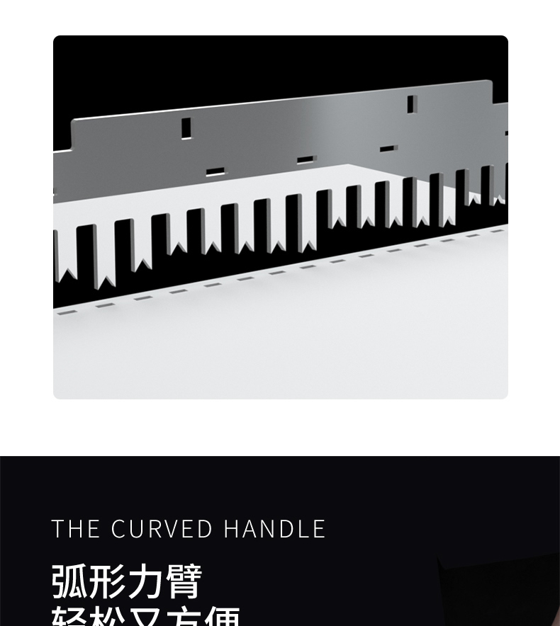 得力 3870 胶圈装订机 （单位：台） 银色