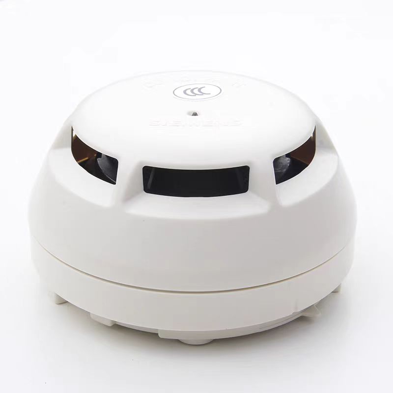 中粮钦州专供 点型光电感烟火灾探测器/FD0181