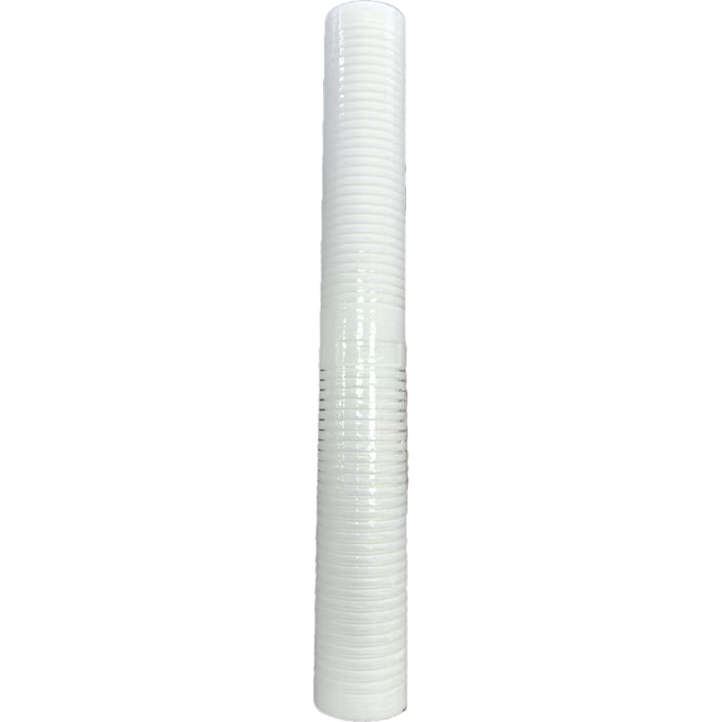 3M RTB20B11NN 滤芯-白色