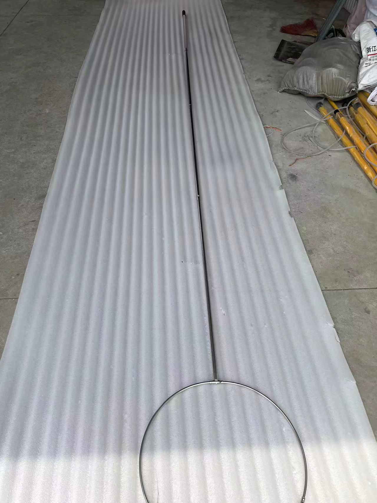 1741679084129610.jpg