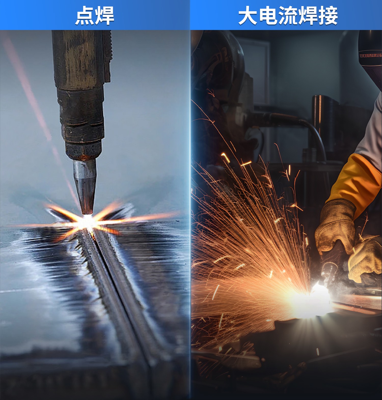 迅安 FIRE(XS） XA-1004VDPro 电焊面罩使用的芯盒