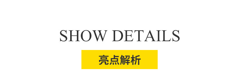 君御 JY-D241春秋厚珠帆电焊服长袖工作服-XXXXXL