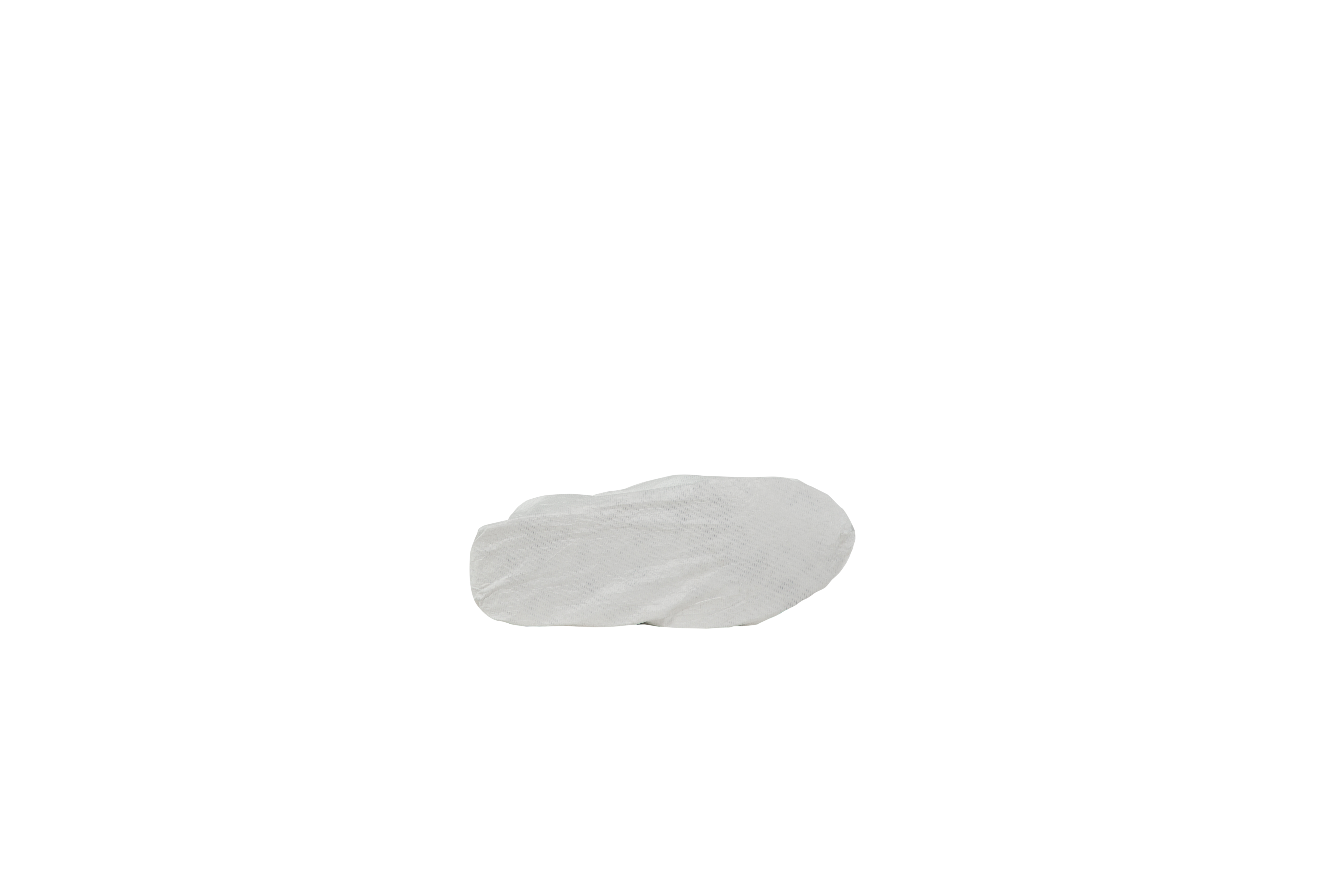 杜邦™ Tyvek® 400 鞋套 (TY465S WH)-均码