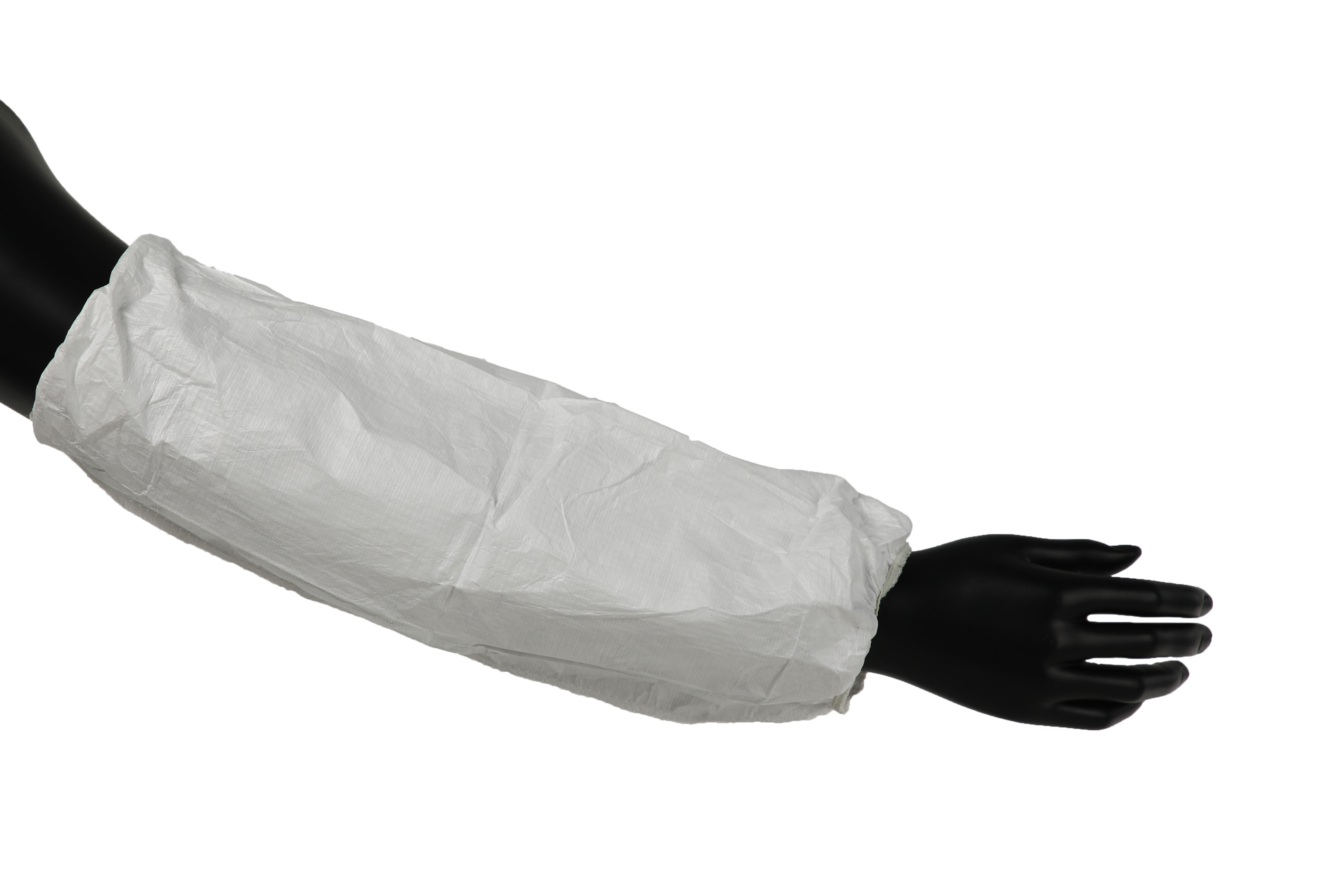 杜邦™ Tyvek® 400 套袖 (TY500S WH)-白色