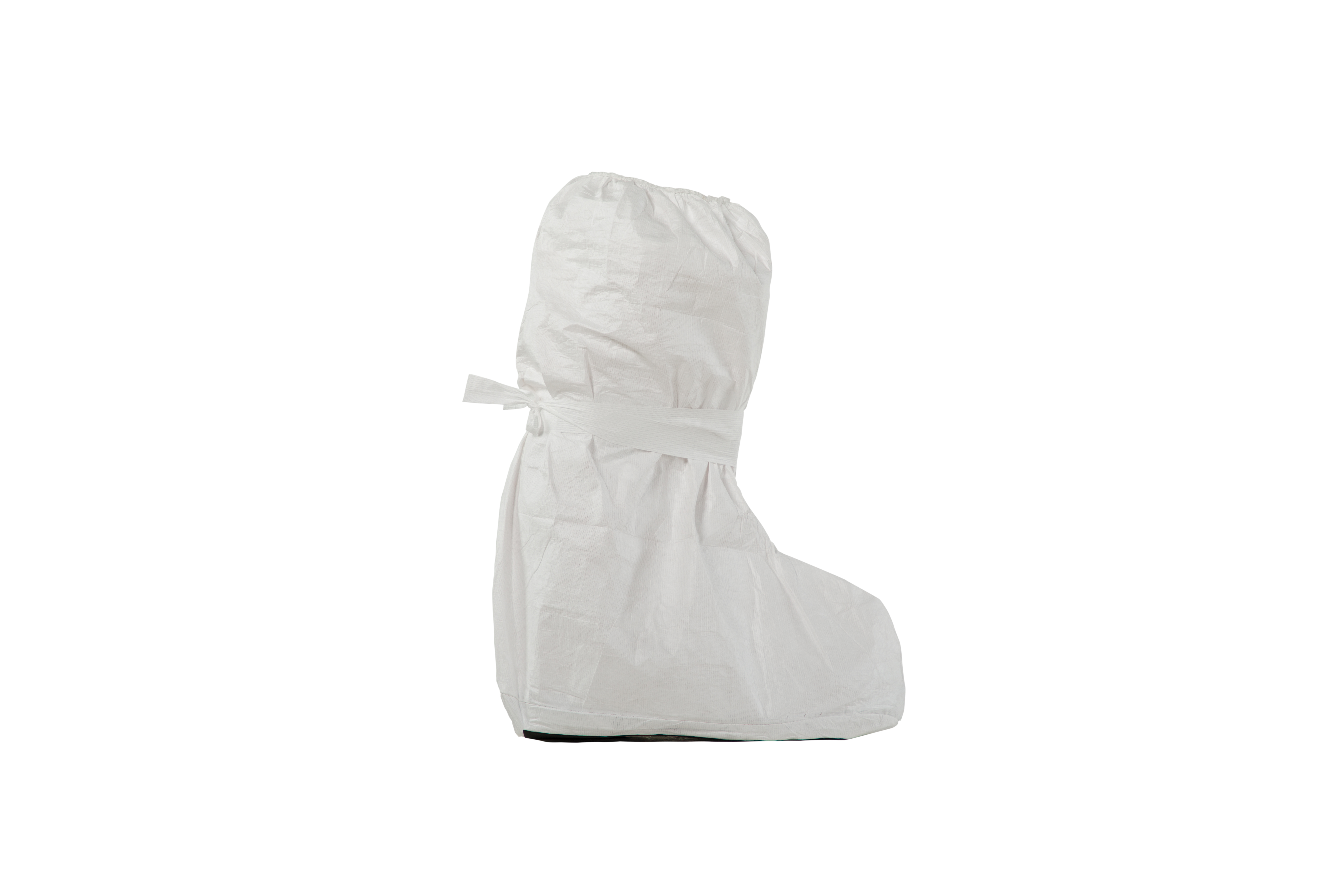 杜邦™ Tyvek® 400 防滑靴套 (TY466S WH Option SR)-均码