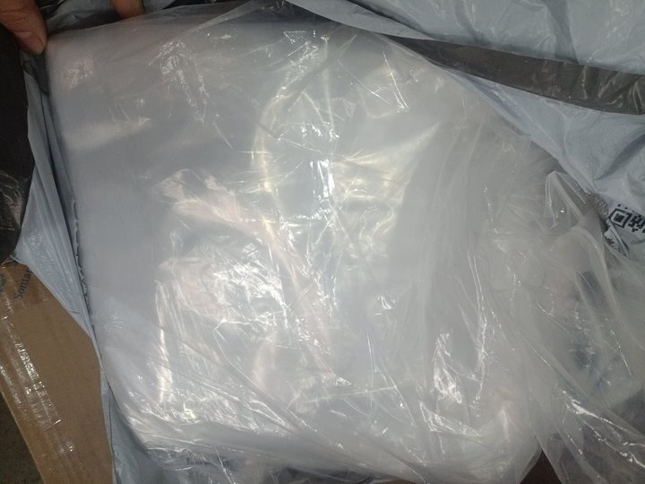 塑料包装袋-120