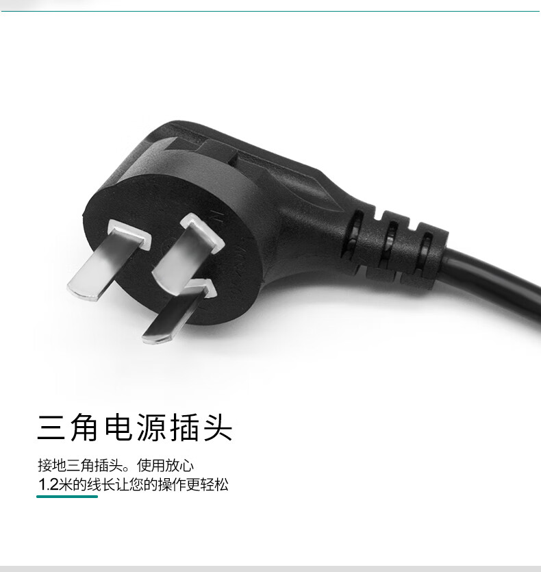 大功率水箱防爆电热棒不锈钢潜水式电加热管工业水槽水池加热器 380V/30KW 3米线