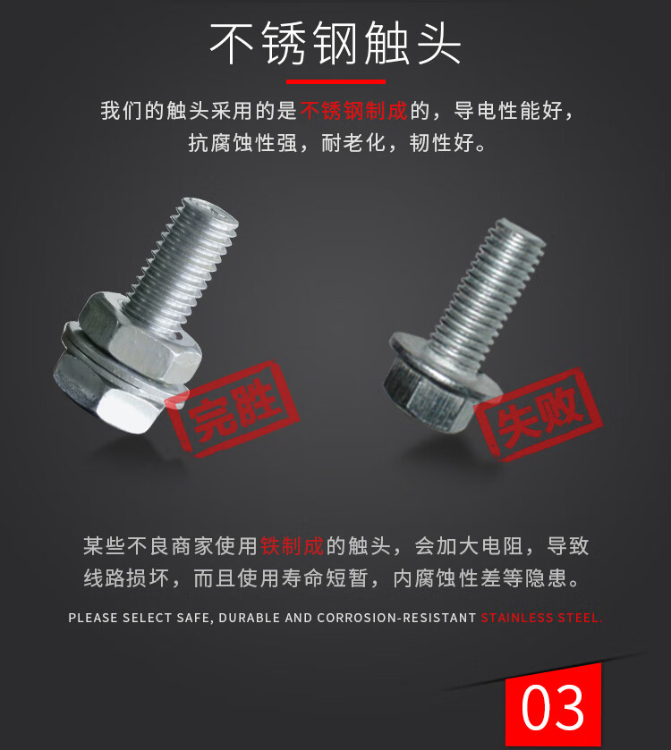西熔10kv氧化锌避雷器HY5WS-17/50高压防雷器户外配电型绝缘一体 HY5WS-17/50