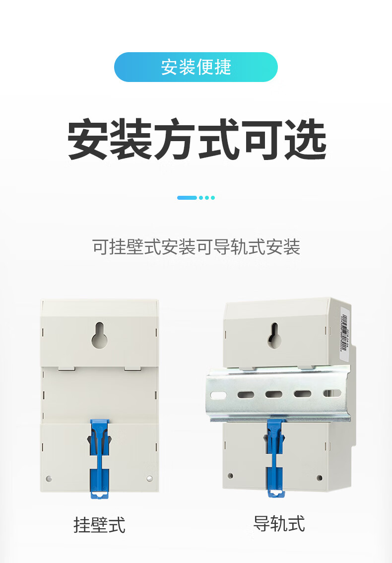森奥ZB2-BE101C/102C两档三档SAY7-CE101C旋钮开关自锁旋转开关 二档（开-关）