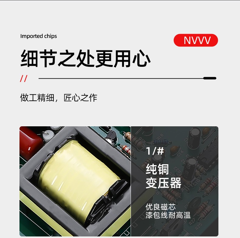 NVVV开关电源24V直流电源交流220V转24V10A监控电源LED灯带350W电源 S-250-24 24V 10A带风扇