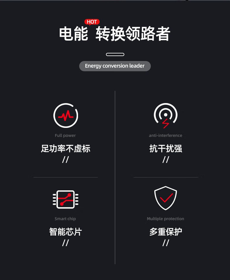 NVVV开关电源24V直流电源交流220V转24V10A监控电源LED灯带350W电源 S-250-24 24V 10A带风扇