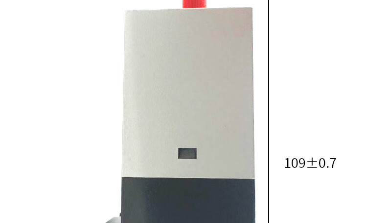 电动机综合保护器 JD-5 1-80A (0.5-40KW) AC380V 220V JD-5 1-80A 220V