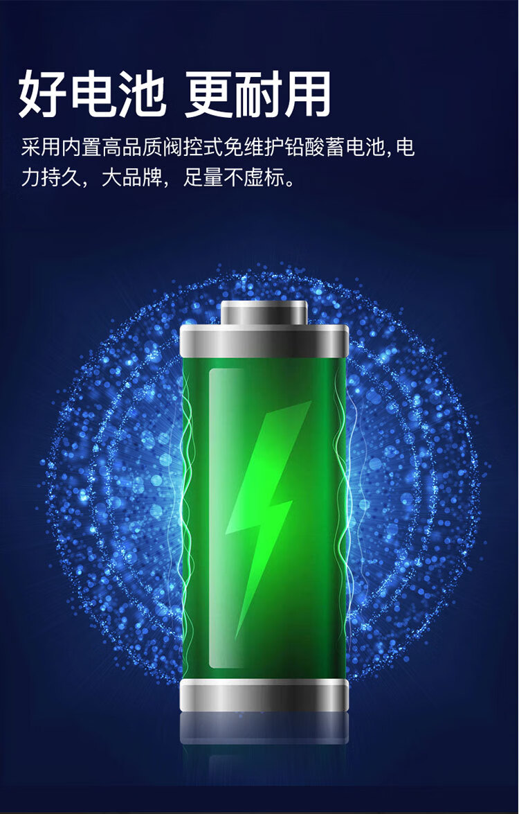 山特（SANTAK） C3KS在线式UPS不间断电源A/2400W机房服务器稳压续航 C3KS 3000VA/2400W单主机