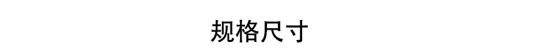 meacon扩散硅压力变送器4-20mA 压力传感器数显485油压气压液压恒压供水 【0.6MPa】M20*1.5螺纹