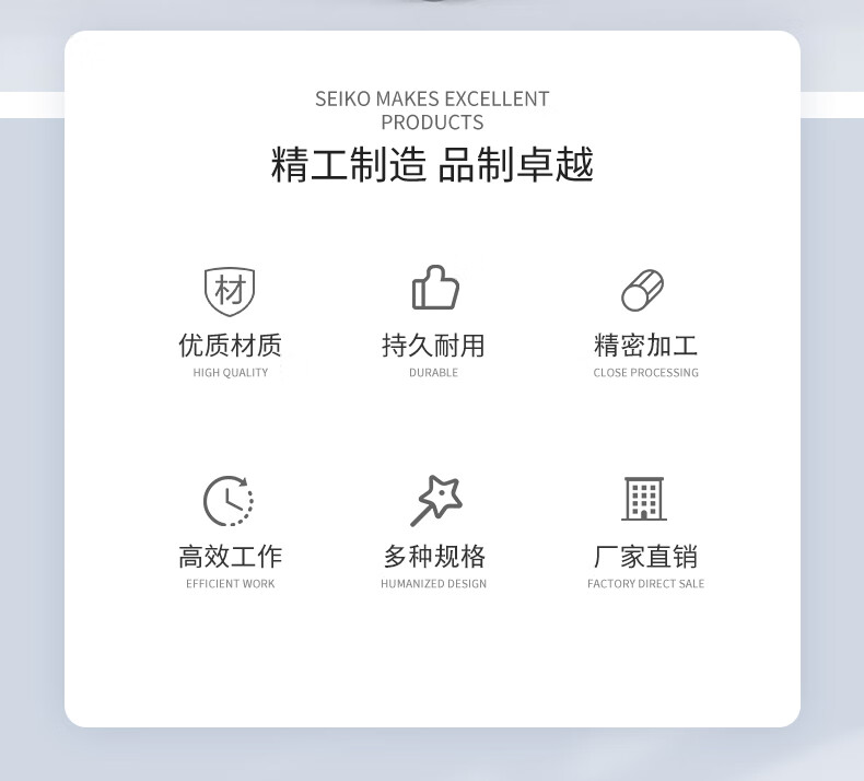 英斯德防爆数显压力变送器传感器带数显高温平膜供水液压油压微差压恒压 【0-70KPa】4-20ma输出