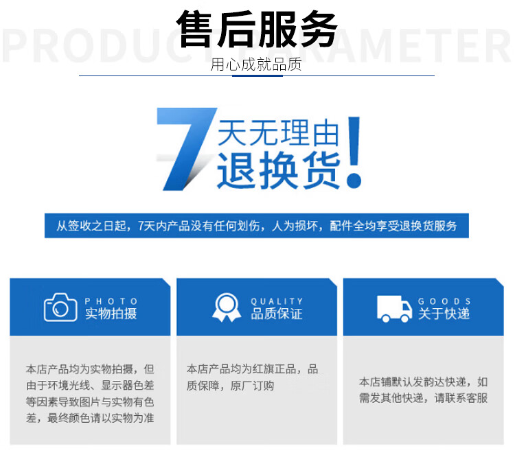 XMSJ仪表氧气减压器乙炔氮气表调节器加热压力表黄铜减压阀 特殊表头可定制