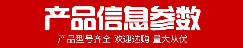 LXJMs-8108行程开关限位开关9101910981128111全系列 8108