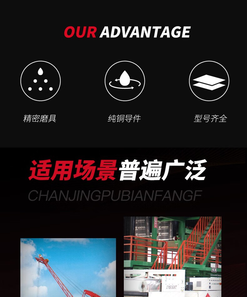 LXJMs-8108行程开关限位开关9101910981128111全系列 8108