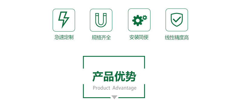 开口式电流互感器 开合式100-6000/5A零序2000/1 剩余电流互感器 1005孔径30mm