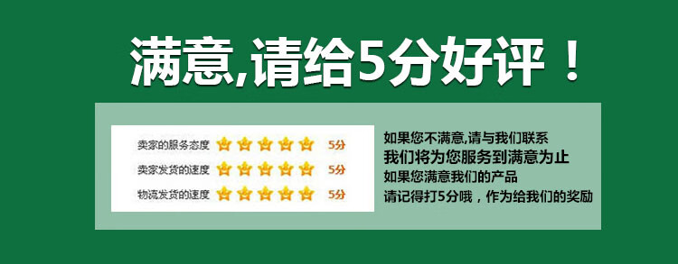 开口式电流互感器 开合式100-6000/5A零序2000/1 剩余电流互感器 1005孔径30mm