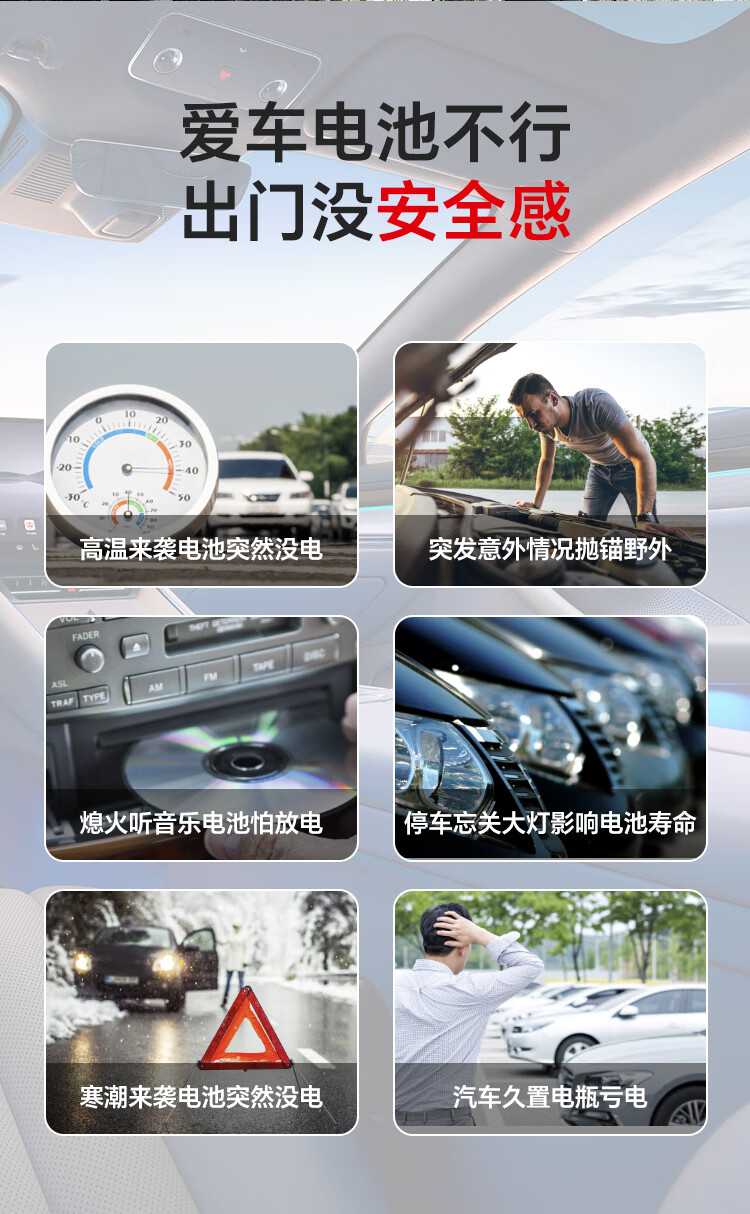 骆驼（CAMEL）汽车电瓶蓄电池6-QW-165 无旧件不回收上门安装全国联保