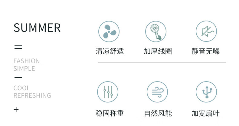 潮走德国品质吊扇大风力节能静音家用客厅食堂车间工业塑料吊吸顶式遥控电风扇 直径120公分三叶吊扇+4.5米延长线