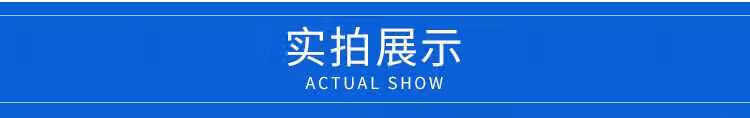 304不锈钢M6M8M10全套U型螺丝加长U型卡U型螺栓管卡管夹固定卡扣 304U6*60*120全套*4