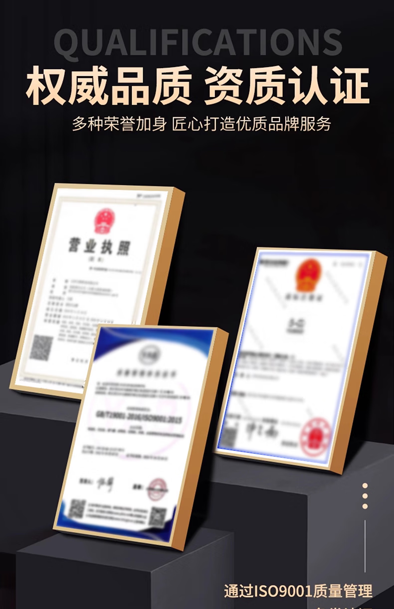山头林村岗位式轴流风机低噪音220v排风扇工业风机排换气扇鼓风机大功率 SF4-4380v38平内/送风5米