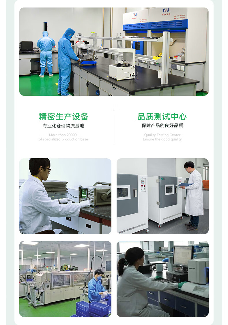 毕亚兹 工程级超五类屏蔽网线水晶头 8P8C 100个 纯铜镀金RJ45网络连接头 Cat5e8芯水晶头金属壳 TT10