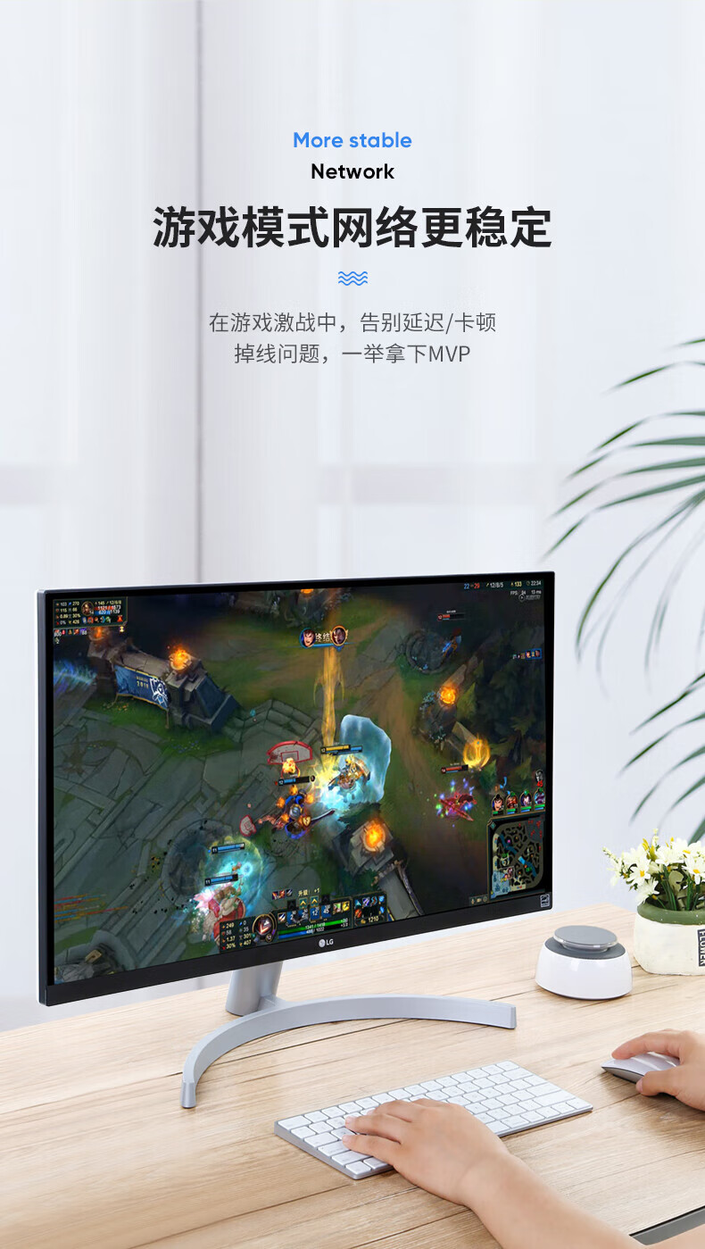 毕亚兹 工程级超五类屏蔽网线水晶头 8P8C 100个 纯铜镀金RJ45网络连接头 Cat5e8芯水晶头金属壳 TT10