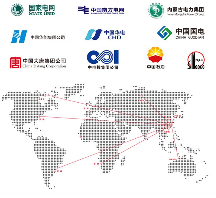 永固 复合氧化避雷器YH5WS 高压配电型10KV 35KV 防雷硅橡胶一体式 YH5WS-51/134 35KV