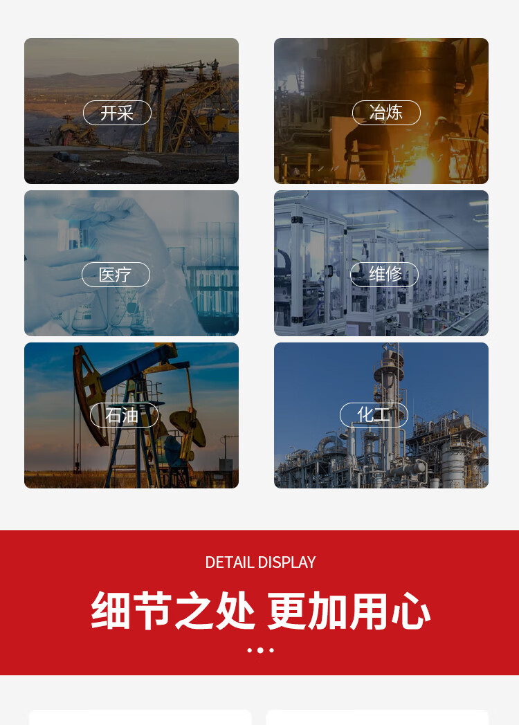 富仪 YN-60耐震压力表 径向抗震充油液压水压表气压表油压表 0-2.5MPA