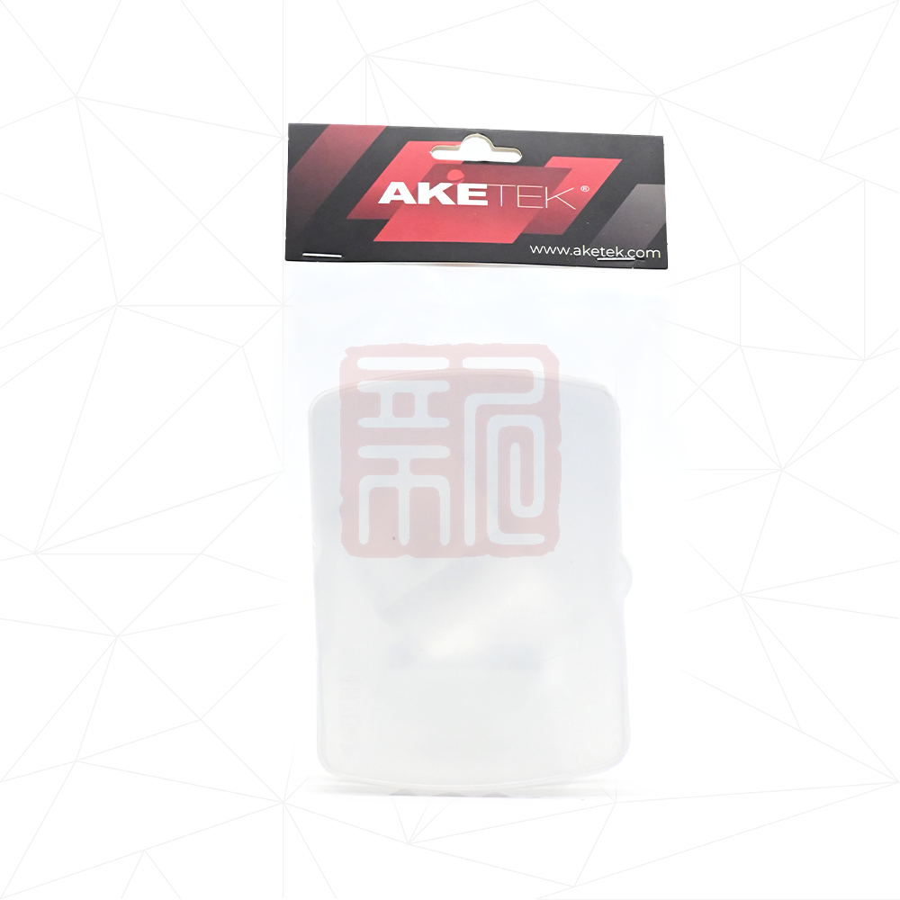 奥克泰 View 自动变光焊接面罩-保护片-保护罩