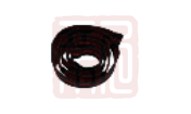 3M Scott 805009-01 腰带 - 上海依格（3M）