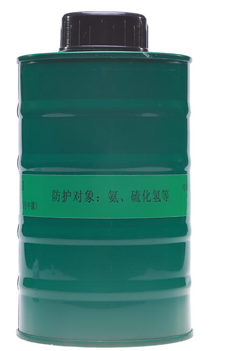 唐丰 K3 (原4号中型罐P-K-3)-氨及氨的有机衍生物