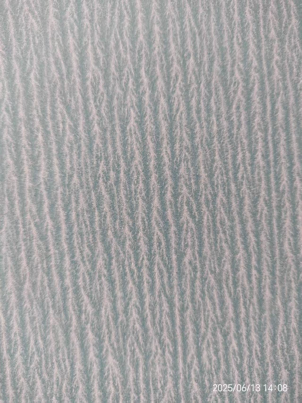 诺顿 C275 PROb 砂卷 P180