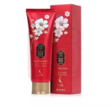 睿嫣 8801051021226 润膏丰盈韧养人参洗发水-250g - 睿嫣