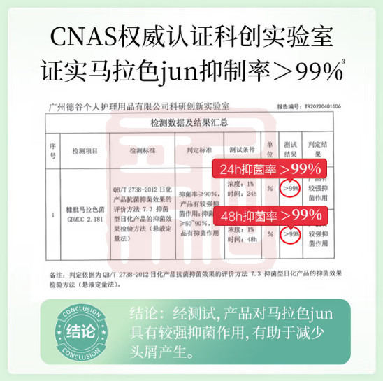 阿道夫 6936000900054 精油洗护专研洗发乳液(滋润修护)-800g