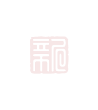 唐丰 0702型7号滤毒盒