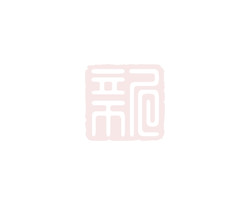 TF/唐丰 1503型 防毒面具 (不含滤毒盒)-半面罩
