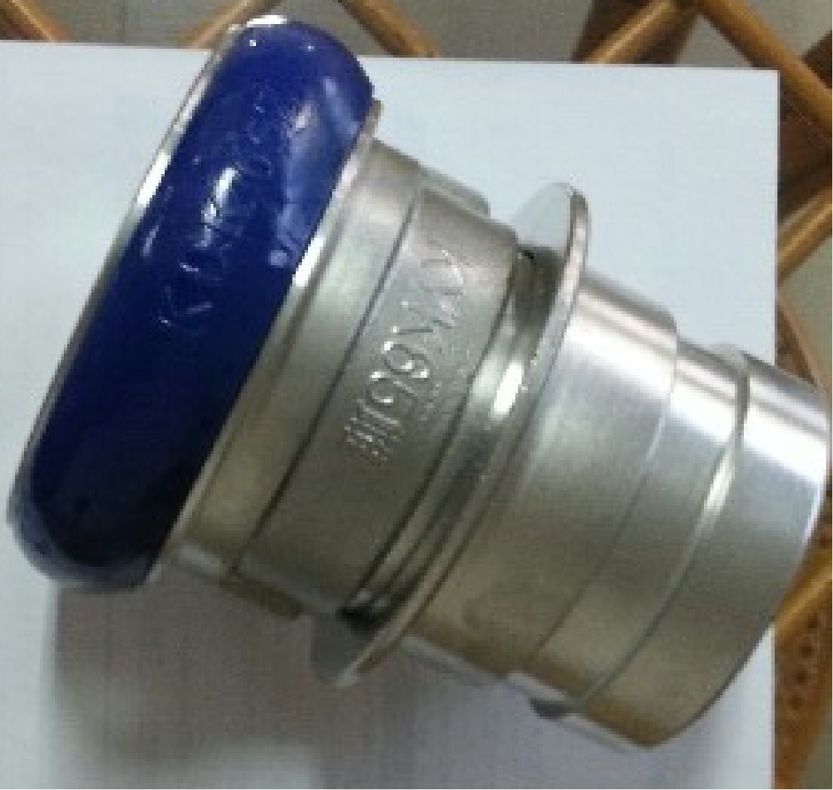 山河 消防转换接口/DN80转DN40 80雌/40雄