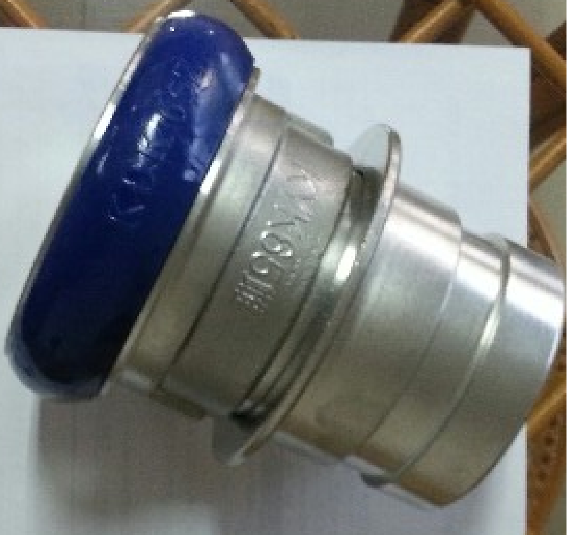 山河 消防转换接口/DN65转DN40 65雌/40雄
