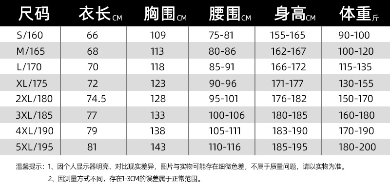 SAFEMAN 君御 冬季防酸碱防静电棉服 藏青色-S